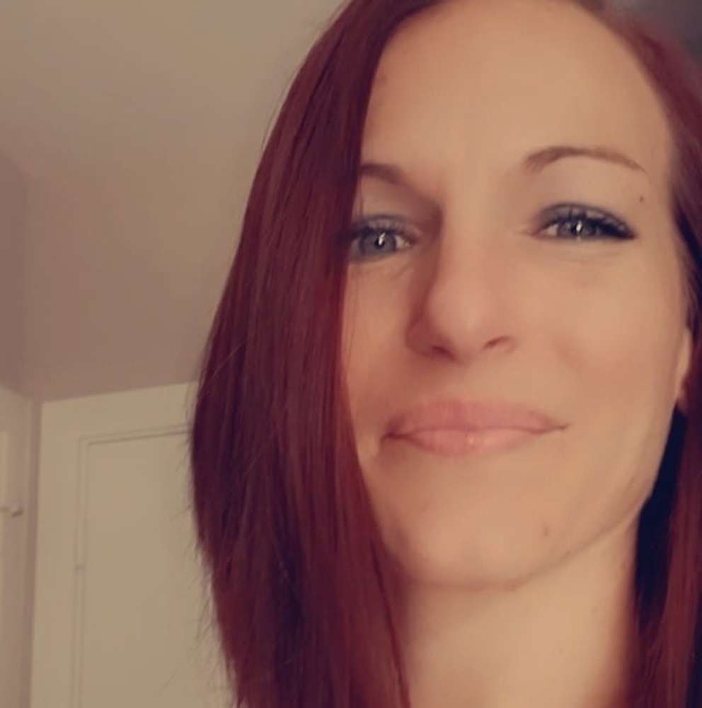 Meet your Posher, Chelsy